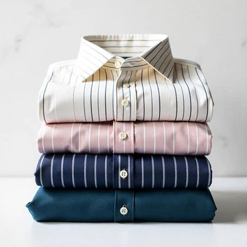 4 Shirts, Endless Style Sale 4 Shirts, Endless Style